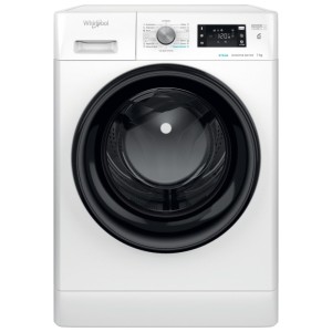 WHIRLPOOL FFB 7259 BV Mašina za pranje veša