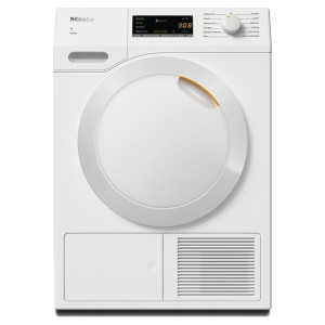 MIELE TCA230WP Active Mašina za sušenje veša