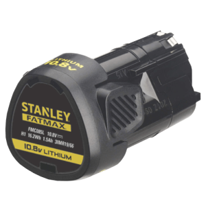 STANLEY Baterija FMC085L