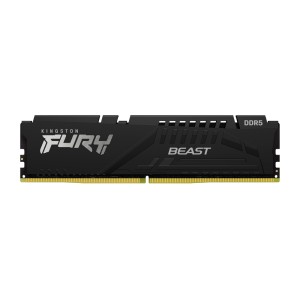 KINGSTON FURY Beast 32GB DDR5 6000MHz CL40 KF560C40BB-32 Memorija