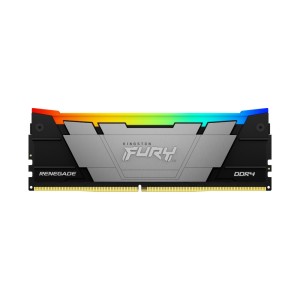 KINGSTON FURY Renegade 32GB DDR4 3600MHz CL18 RGB KF436C18RB2A/32 Memorija