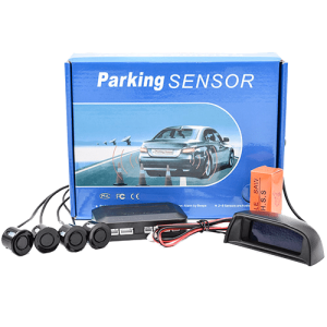 KETTZ Parking senzor KT-PS920