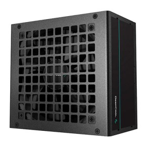 DEEPCOOL PF650 650W - Napajanje