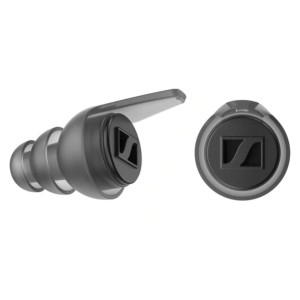 SENNHEISER SoundProtex Umeci za uši