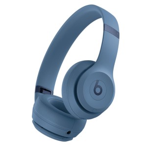 BEATS Solo 4 State Blue Bežične slušalice