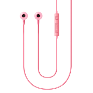 SAMSUNG Slušalice za mobilni telefon (Roze) - EO-HS1303-PE
