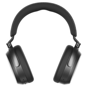 SENNHEISER Momentum 4 Graphite Bežične slušalice