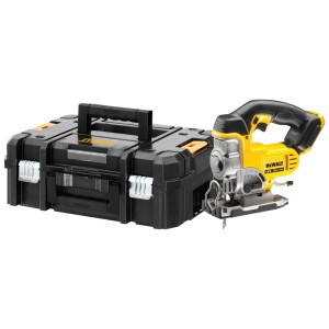 DEWALT DCS331N Akumulatorska ubodna testera