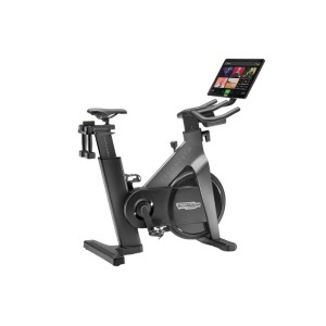 TECHNOGYM Bike Sobni bicikl