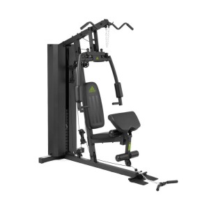 ADIDAS HomeGym Gladijator