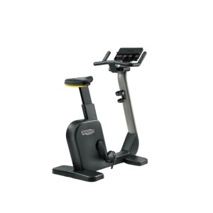 TECHNOGYM Cycle Sobni bicikl