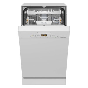 MIELE Ugradna mašina za pranje sudova G 5430 SCi SL Active
