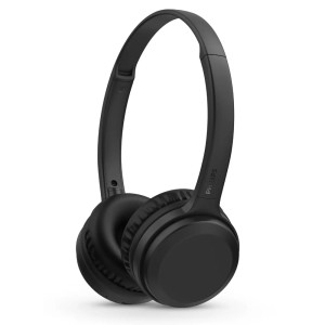 PHILIPS TAH1108BK/00 Black Bežične slušalice