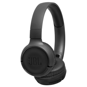 JBL Bežične slušalice Tune 570BT (Crna)