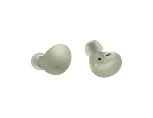 3G Airpods buds 177 bluetooth slušalice zelene