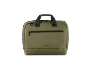 Hama Ultra Lightweight maslinasto zelena torba za laptop 15.6"-16.2"