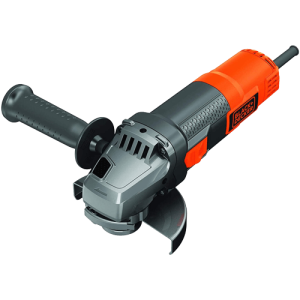 BLACK&DECKER Ugaona brusilica BEG120