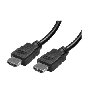 HDMI Kabl V1.4 1.5M