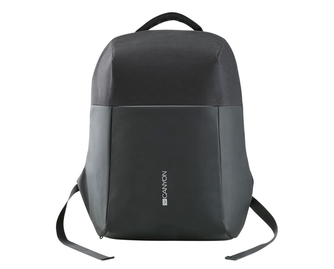 CANYON BP-9 Torba za laptop