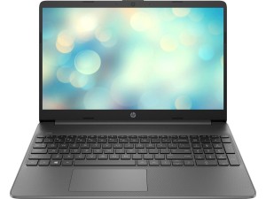 HP NOT 15S-FQ3040NM N4500 8GB/256GB 93T07EA Laptop