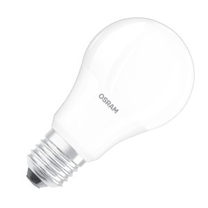 PROSTO O71035 10W LED SIJALICA