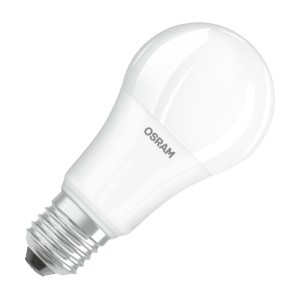 PROSTO O73428 13W LED SIJALICA