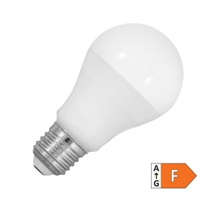 PROSTO LS-A70-E27/15-CW LED Sijalica