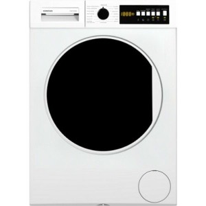 KONCAR KVM1486INV Mašina za pranje i sušenje veša