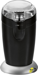 Clatronic crni mlin za kafu KSW3306
