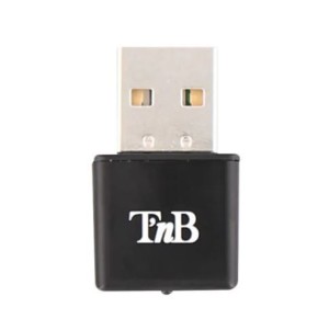 TNB ADWF300N USB NANO WIFI Adapter