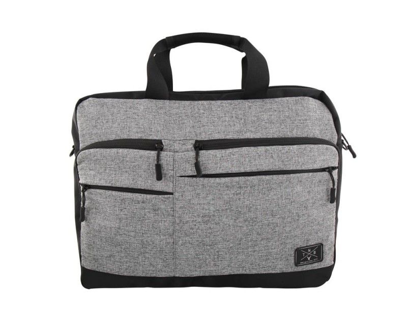 TNB NBWILDGR17 TORBA ZA LAPTOP 17" SERIJE "WILD"