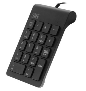 Tnb numerička tastatura MPV1