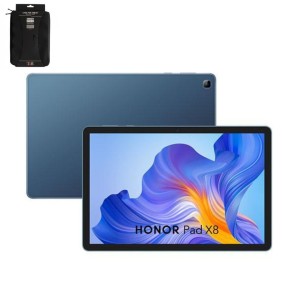 HONOR PAD X8 WIFI 10,1 4/64GB TABLET Plavi + GRATIS TNB UTABSLBK Torbica ZA TABLET RACUNARE, 10