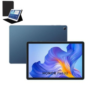 HONOR PAD X8 WIFI 10,1 4/64GB TABLET Plavi + GRATIS TNB SGAL4BK10 Torbica ZA SAMSUNG GALAXY TAB4 10