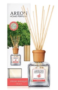 AREON SPRING BOUQUET 150ML HOME PERFUME