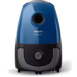 Philips FC 8245/09 Usisivač sa kesom