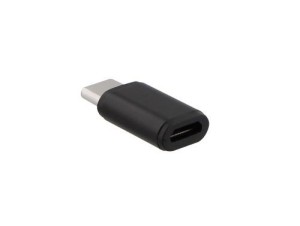 TNB ADATCMUS Adapter micro usb/usb-c