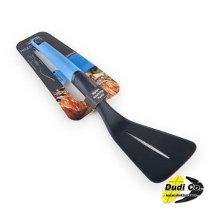 Texell plasticna spatula za przenje TKPS149
