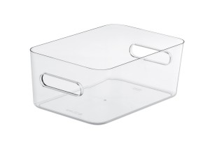 SMARTSTORE-Compact frigo box M