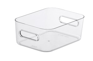 SMARTSTORE-Compact frigo box S