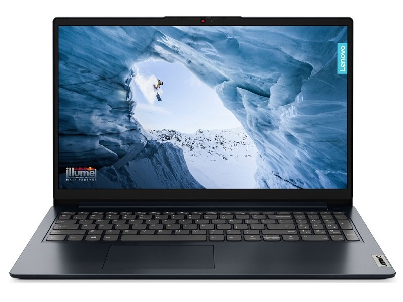 Lenovo LAPTOP IdeaPad 1 15IGL7 82V700DYYA