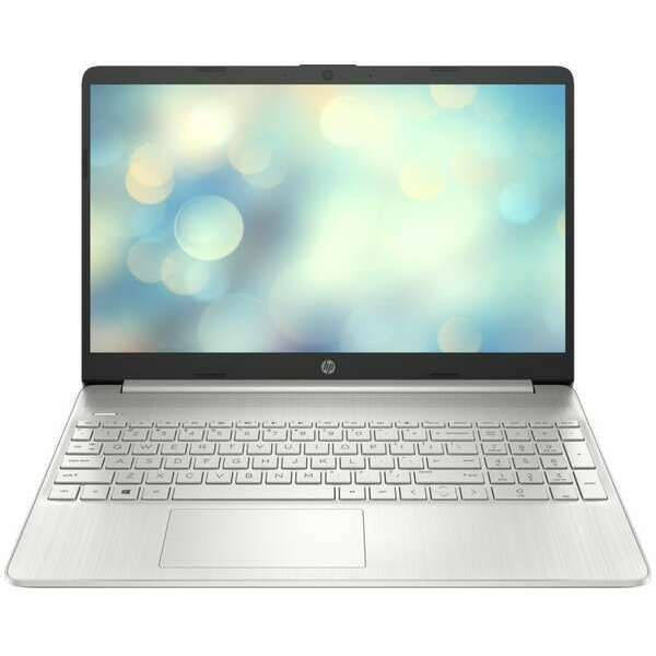 HP LAPTOP 15s-eq2391nia 8D085EA