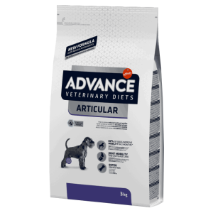 Advance Dog Vet Medicinska Hrana Articular - 12 kg