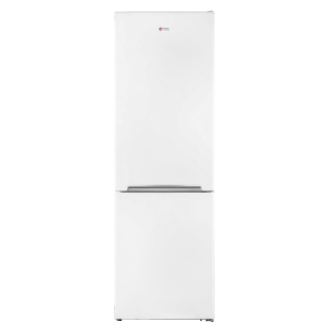 VOX Kombinovani frižider KK 3600 E