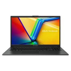 ASUS Laptop Vivobook 15 (X1502ZA-BQ1966) 15.6 inča FHD i7-12700H 16GB SSD 512GB