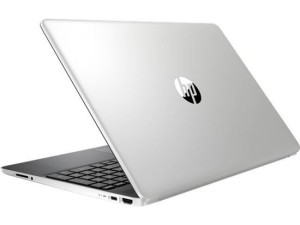 HP Laptop 15s-fq2023nm (2L3Y1EA) 15.6 IPS AG FHD i7-1165G7 16GB 512GB YU Natural silver 3yw