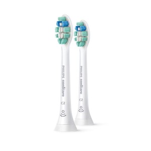 PHILIPS  Sonicare C2 Optimal plaque Defence Standardne glave sonične četkice za zube HX9022/10