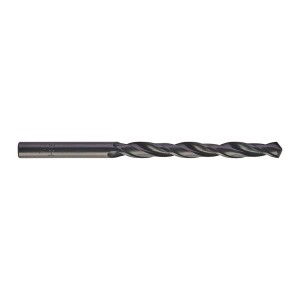 MILWAUKEE Burgija za metal HSS-R 10/1 7 x 69/109 mm