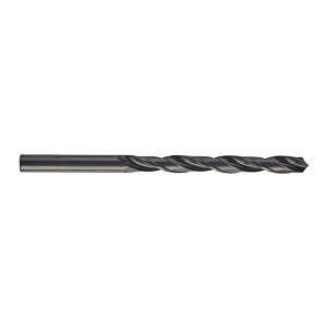 MILWAUKEE Burgija za metal HSS-R 10/1 6.8 x 69/109 mm