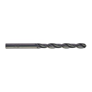 MILWAUKEE Burgija za metal HSS-R 10/1 6 x 57/93 mm